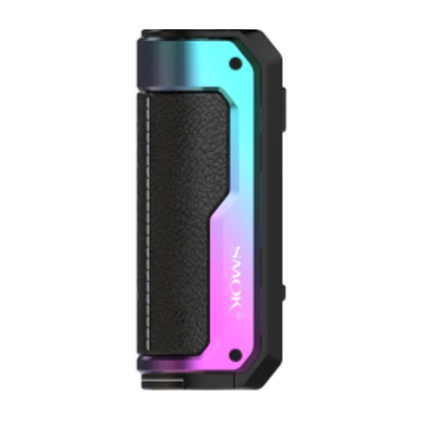 SMOK Fortis Box Mod-Vape Wholesale Global